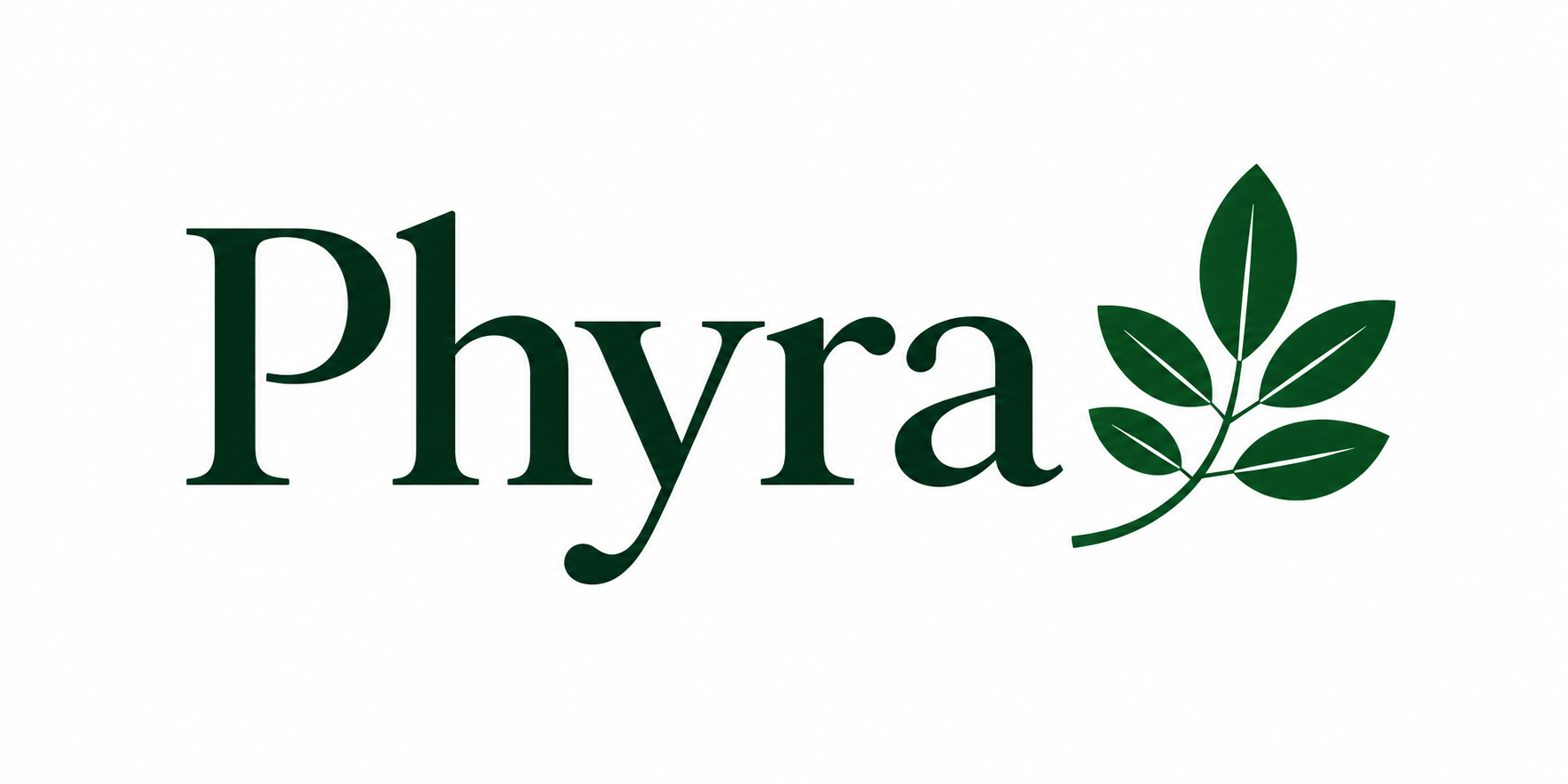 Phyra